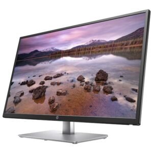 Écran HP 32s (2UD96AA)