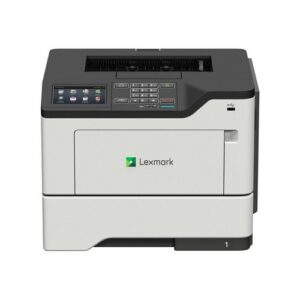 LEXMARK Imprimante M3250 N&B A4-47ppm - RV