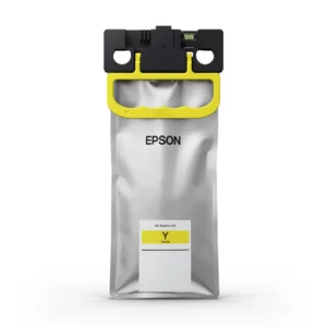 Cartouche Epson C579R Yellow XXL