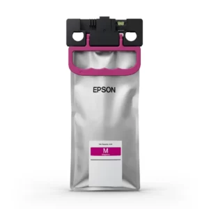 Cartouche Epson C579R Magenta XXL