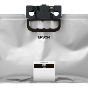 Cartouche Epson C579R Black XXL