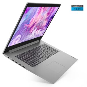 Lenovo IdeaPad 3