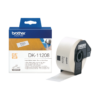 Etiquettes DK-11208 Brother (38 x 90 mm)
