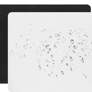 Tapis de souris pour sublimation