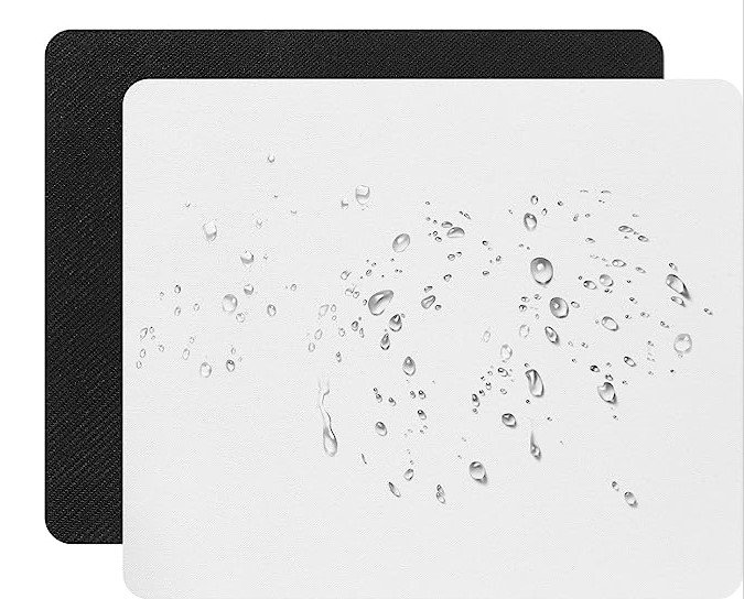 Tapis de souris pour sublimation – Image 2