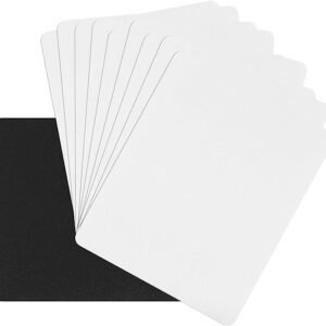 Tapis de souris pour sublimation