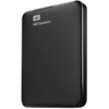 Disque dur externe WD ELEMENT 4TB