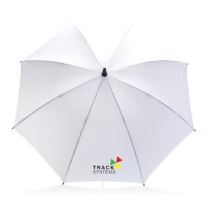 Parapluie pour sublimation Polyester