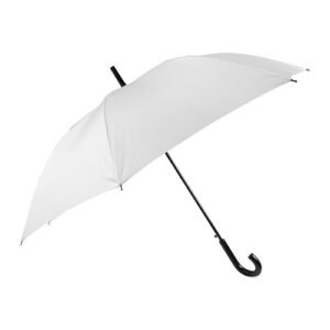 Parapluie pour sublimation Polyester