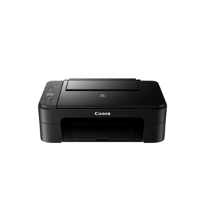 CANON PIXMA TS3340 multifonction 3 en 1- Wifi