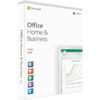Microsoft Office 2019 Home & Busines - Mac
