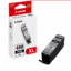 Cartouche Canon PGBK 480 XL-TS9540