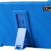 Coque Antichoc Blackview Tab 6