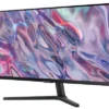 Moniteur 34" ViewFinity  UWQHD