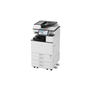 Photocopieur Laser multifonctions couleur neuf