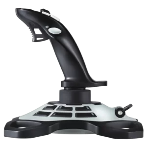 Extreme 3D PRO Joystick Logitech Pour PC