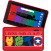 Tablette Estar Avengers Enfants