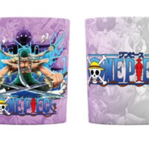 One Piece ZORO