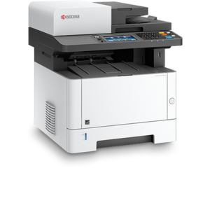 Imprimante Pro Multifonction ECOSYS M2640idw