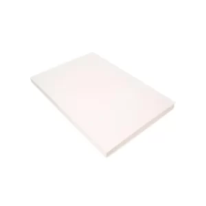 Papiers de protection pour Sublimation