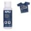 APLI 16751- Glue spéciale textile 80 ml