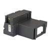 Bloc de récupération d’encre usagée Epson SC-F100 à La Réunion 974