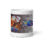 Mug perso One Piece 1