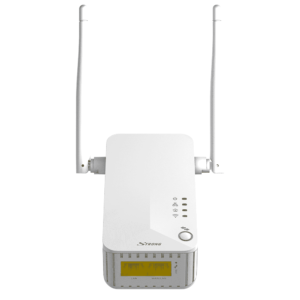 Adapatateur Kit CPL Wi-Fi 500