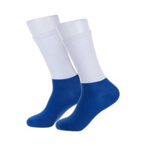 Chaussettes de sport pour sublimation
