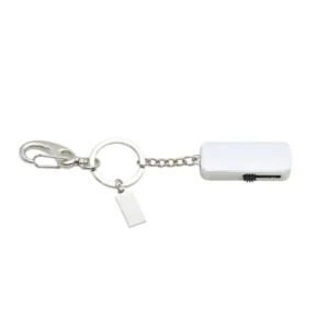 Clé USB - 16 Go - Sublimable rectangle