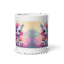 Mug perso unicorn 10