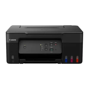 Canon PIXMA G2430 Jet d'encre A4