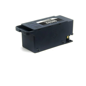 C9345 Box maintenance Epson compatible