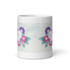 Mug fêtes des mères 1