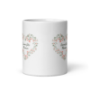 Mug fêtes des mères 2