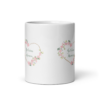 Mug fêtes des mères 3