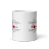 Mug fêtes des mères 6