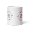 Mug fêtes des mères 7
