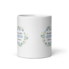 Mug fêtes des mères 8