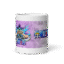 Mug perso One Piece 3