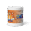 Mug perso One Piece 5