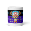 Mug perso One Piece 6