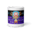 Mug perso One Piece 6