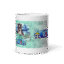 Mug perso One Piece 7