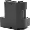 T04D1 Récupérateur d’encre usagé Epson compatible