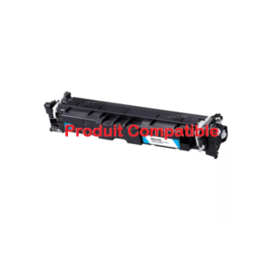 Canon 069H Toner Cyan Compatible