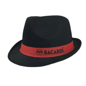 Ruban de sublimation chapeau