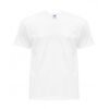 TSRA155 - Regular 100 % coton Premium T-Shirt