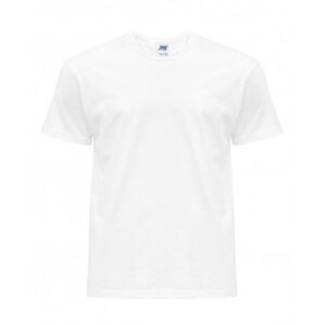 TSRA155 - Regular coton Premium T-Shirt