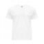 TSRA155 - Regular 100 % coton Premium T-Shirt